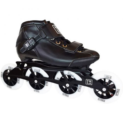 Patins à roulettes - Ref 2588475