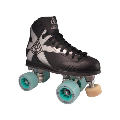 Patins à roulettes - Ref 2588476