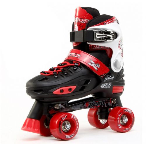 Patins à roulettes - Ref 2588504
