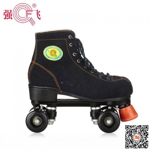 Patins à roulettes pour homme - Ref 2588568