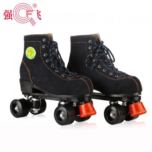 Patins à roulettes pour homme - Ref 2588583