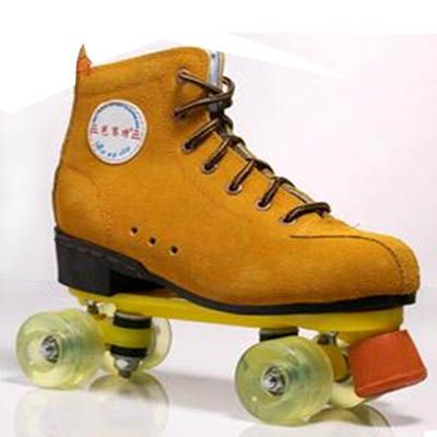 Patins à roulettes - Ref 2588631