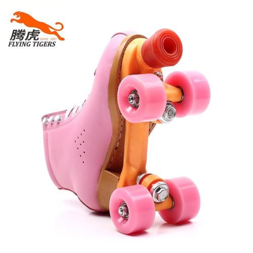 Patins à roulettes pour enfant OTHER   - Ref 2588634