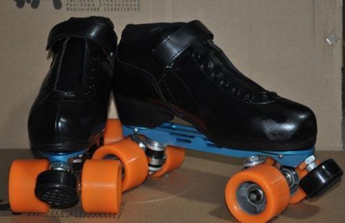 Patins à roulettes pour homme OTHER   - Ref 2588638