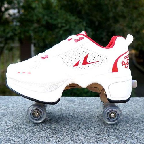 Patins à roulettes pour enfant AGLOAT     - Ref 2588652