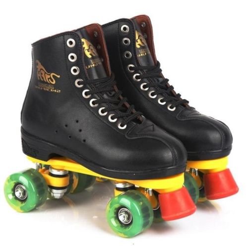 Patins à roulettes - Ref 2588671