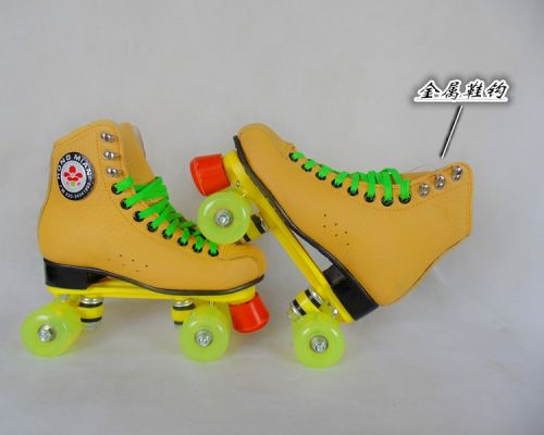 Patins à roulettes - Ref 2588691