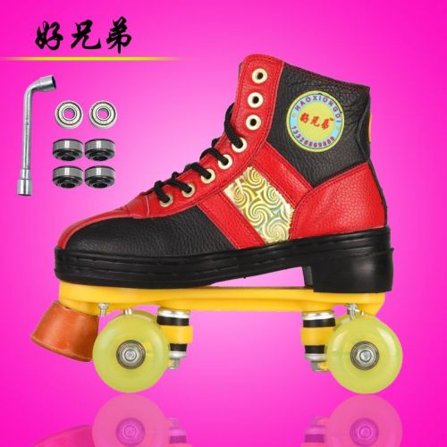 Patins à roulettes - Ref 2588708