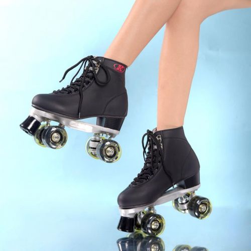 Patins à roulettes - Ref 2588730