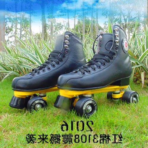 Patins à roulettes - Ref 2588736