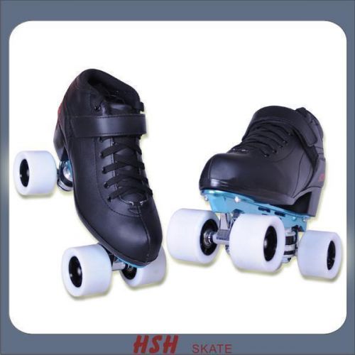 Patins à roulettes - Ref 2588742