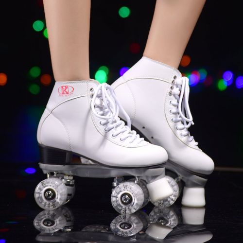 Patins à roulettes - Ref 2588747