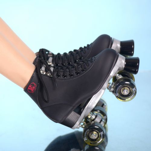 Patins à roulettes - Ref 2588782