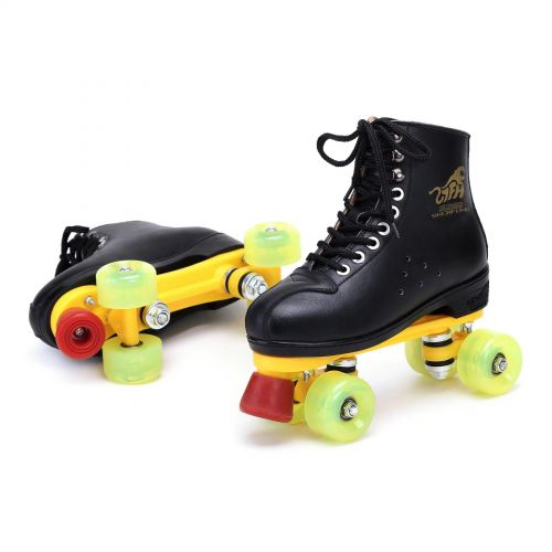 Patins à roulettes      - Ref 2588796