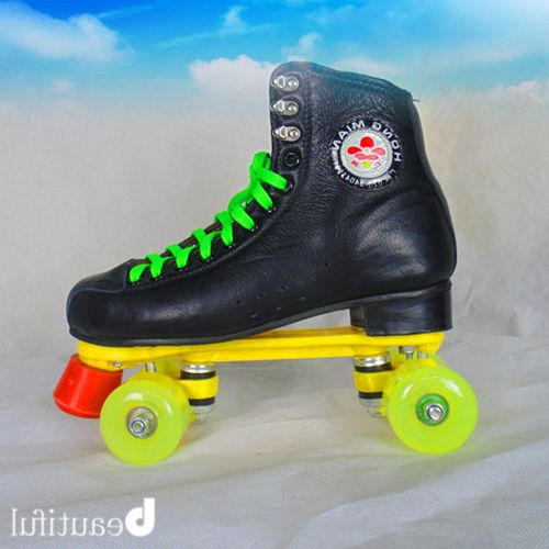 Patins à roulettes - Ref 2588846