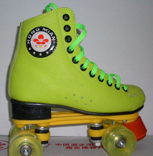 Patins à roulettes - Ref 2588851