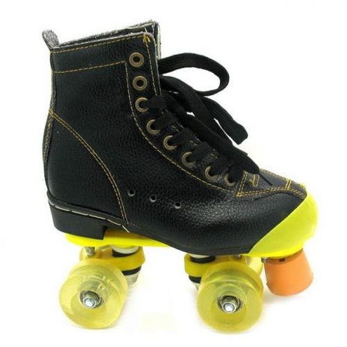 Patins à roulettes pour homme OTHER   - Ref 2588858