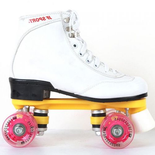 Patins à roulettes JFSPORT - Ref 2588865