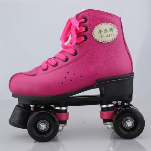 Patins à roulettes pour enfant - Ref 2588905