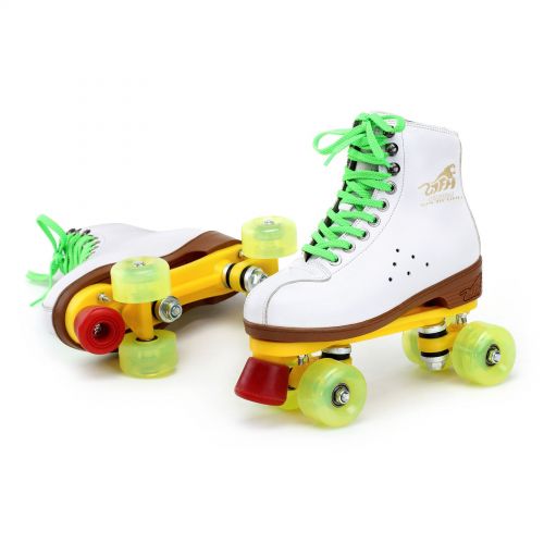 Patins à roulettes      - Ref 2588907