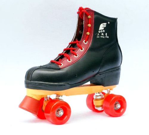 Patins à roulettes pour homme - Ref 2589011