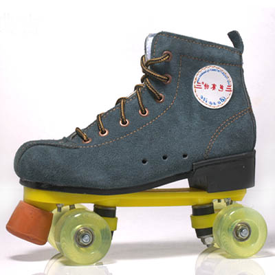 Patins à roulettes - Ref 2589035