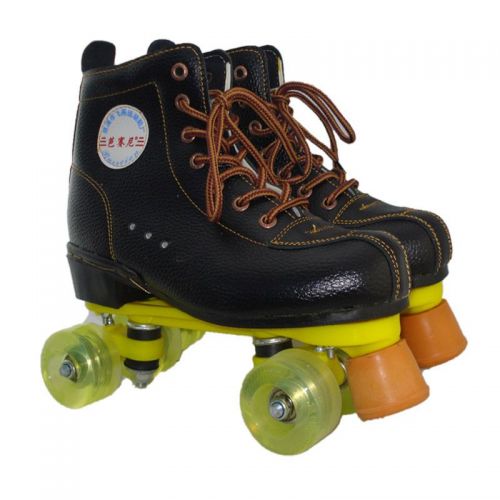 Patins à roulettes pour homme - Ref 2589111