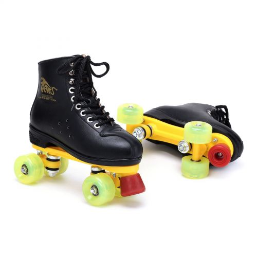 Patins à roulettes      - Ref 2589131