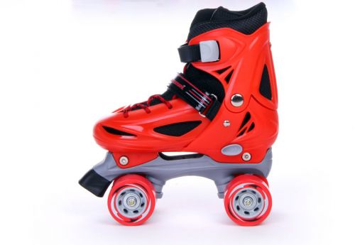 Patins à roulettes pour enfant - Ref 2589162