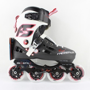 Patins à roulettes pour homme FREESTYLE - Ref 2589217