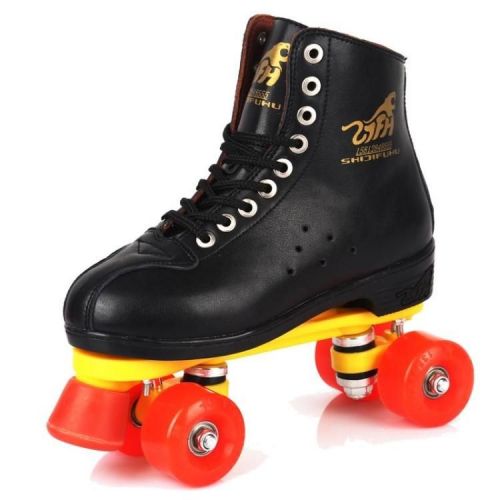 Patins à roulettes      - Ref 2589228