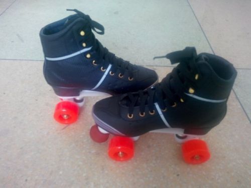 Patins à roulettes - Ref 2589230