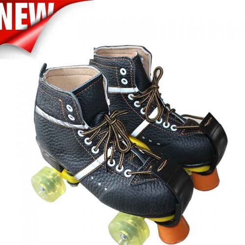 Patins à roulettes - Ref 2589325