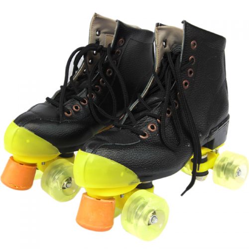 Patins à roulettes pour homme OTHER   - Ref 2589337