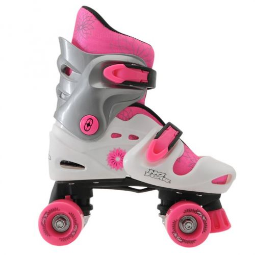 Patins à roulettes pour enfant NO FEAR - Ref 2589499