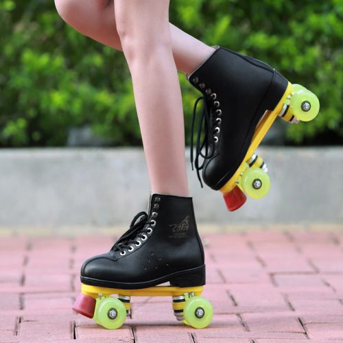 Patins a roulettes 2589508