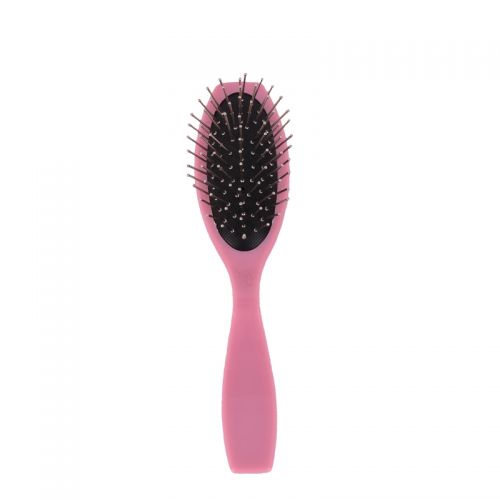 Peigne et brosse à cheveux - Ref 257595