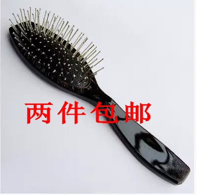 Peigne et brosse à cheveux - Ref 257597