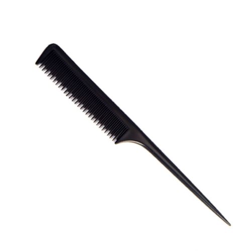 Peigne et brosse à cheveux - Ref 257600