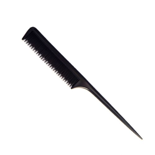 Peigne et brosse a cheveux 257600