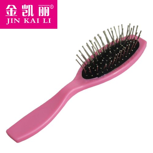 Peigne et brosse à cheveux - Ref 257631