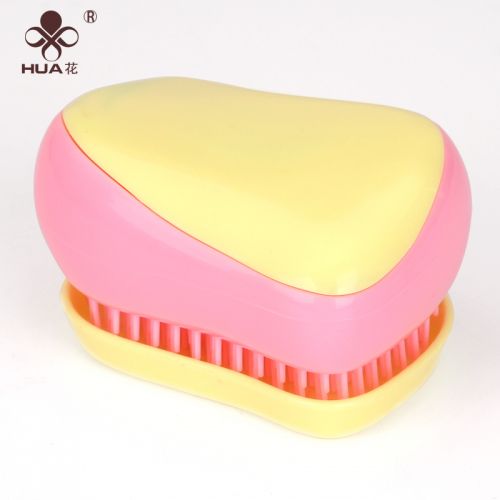 Peigne et brosse à cheveux - Ref 257642