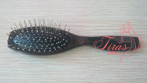 Peigne et brosse à cheveux - Ref 257698