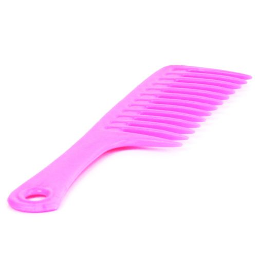 Peigne et brosse à cheveux - Ref 257699