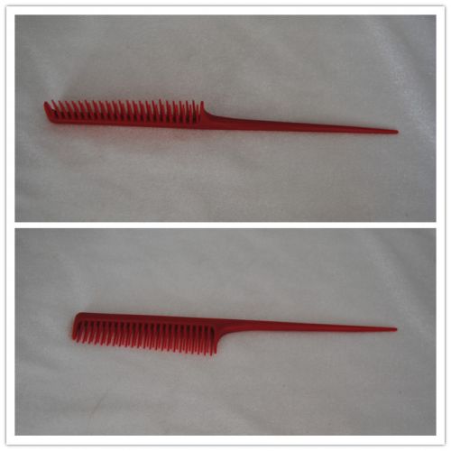 Peigne et brosse à cheveux - Ref 257702
