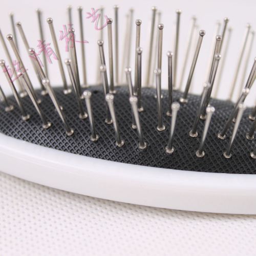 Peigne et brosse à cheveux - Ref 257724