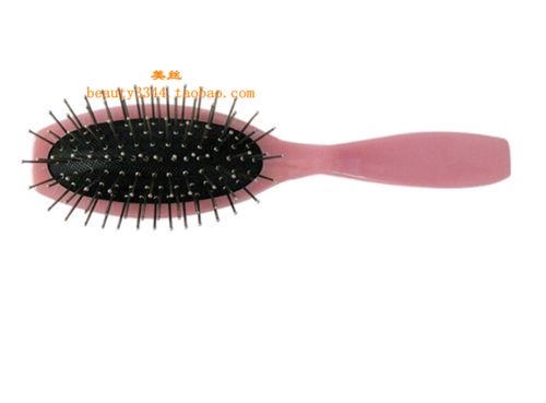Peigne et brosse à cheveux - Ref 257725