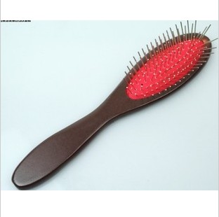 Peigne et brosse à cheveux - Ref 257726