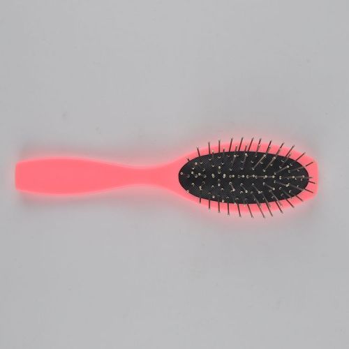 Peigne et brosse à cheveux - Ref 257749