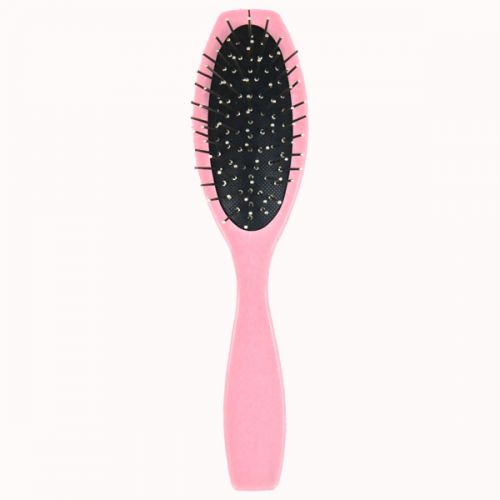 Peigne et brosse à cheveux - Ref 257765